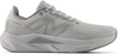 New Balance Fuelcell Propel v5 'Kelabu' MFCPRLG5-D