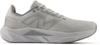 Buy New Balance Fuelcell Propel v5 'Kelabu' MFCPRLG5-D