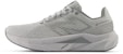 New Balance Fuelcell Propel v5 'Kelabu' MFCPRLG5-D