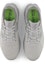 Lookbook New Balance Fuelcell Propel v5 'Kelabu' MFCPRLG5-D