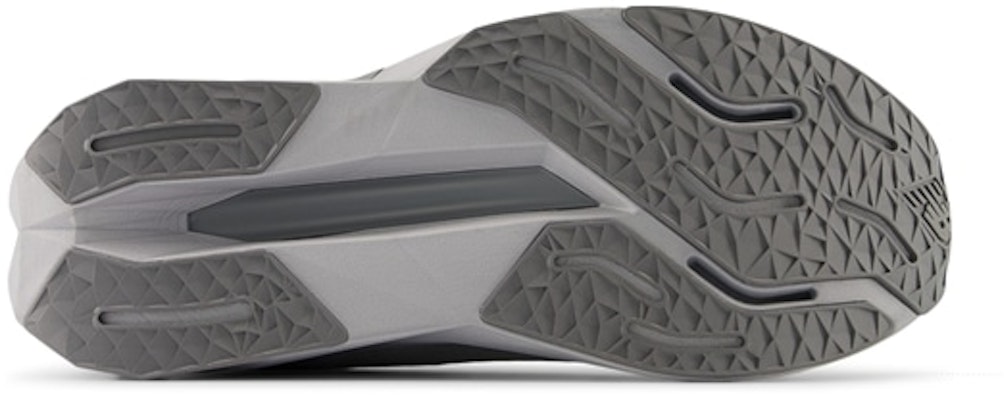New Balance Fuelcell Propel v5 'Gray' MFCPRLG5-D Shop New Balance Fuelcell Propel v5 'Gray' MFCPRLG5-D