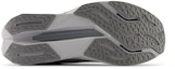 Shop New Balance Fuelcell Propel v5 'Kelabu' MFCPRLG5-D