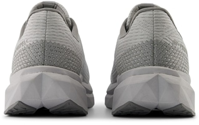 New Balance Fuelcell Propel v5 'Gray' MFCPRLG5-D Purchase New Balance Fuelcell Propel v5 'Gray' MFCPRLG5-D