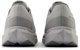 New Balance Fuelcell Propel v5 'Kelabu' MFCPRLG5-D
