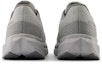 Purchase New Balance Fuelcell Propel v5 'Kelabu' MFCPRLG5-D