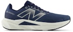 Buy New Balance Fuelcell Propel v5 'Navy' Biru Tua MFCPRLN5-D