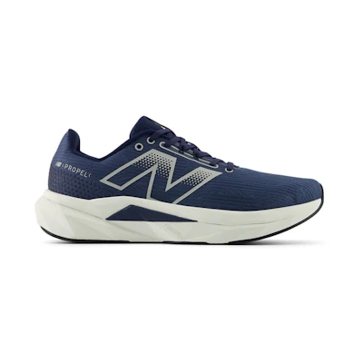 NB Fuelcell Propel v5 'Navy'