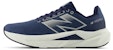 New Balance Fuelcell Propel v5 'Navy' Biru Tua MFCPRLN5-D