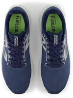 뉴발란스 퓨엘셀 프로펠 v5 '네이비' MFCPRLN5-D MFCPRLN5-D Lookbook 뉴발란스 퓨엘셀 프로펠 v5 '네이비' MFCPRLN5-D MFCPRLN5-D