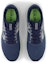 Lookbook New Balance Fuelcell Propel v5 'Navy' Biru Tua MFCPRLN5-D
