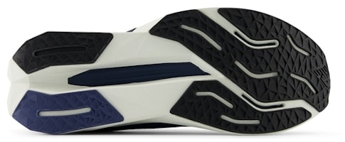 뉴발란스 퓨엘셀 프로펠 v5 '네이비' MFCPRLN5-D MFCPRLN5-D Shop 뉴발란스 퓨엘셀 프로펠 v5 '네이비' MFCPRLN5-D MFCPRLN5-D