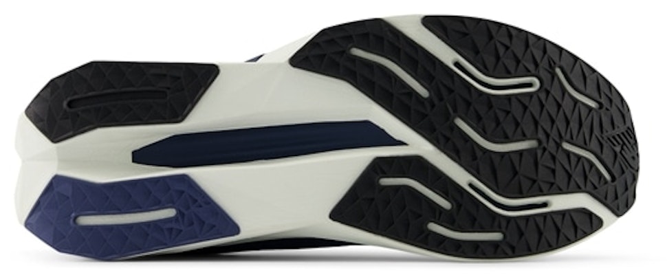 New Balance Fuelcell Propel v5 'Navy' MFCPRLN5-D Shop New Balance Fuelcell Propel v5 'Navy' MFCPRLN5-D