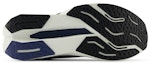 Shop New Balance Fuelcell Propel v5 'Navy' Biru Tua MFCPRLN5-D