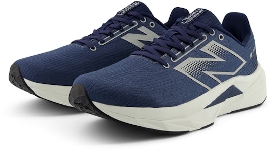 New Balance Fuelcell Propel v5 'Navy' Biru Tua MFCPRLN5-D Purchase New Balance Fuelcell Propel v5 'Navy' Biru Tua MFCPRLN5-D