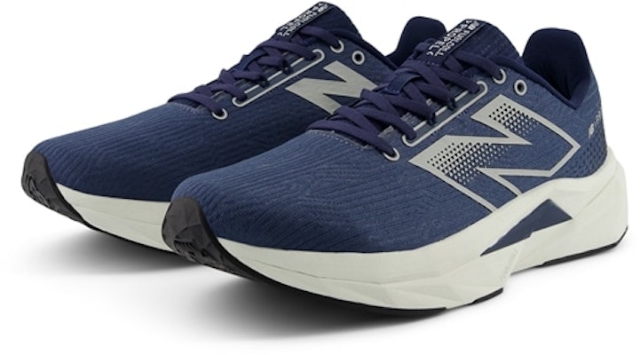 New Balance Fuelcell Propel v5 'Navy' MFCPRLN5-D Purchase New Balance Fuelcell Propel v5 'Navy' MFCPRLN5-D