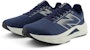 New Balance Fuelcell Propel v5 'Navy' Biru Tua MFCPRLN5-D