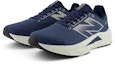 Purchase New Balance Fuelcell Propel v5 'Navy' Biru Tua MFCPRLN5-D
