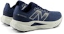 New Balance Fuelcell Propel v5 'Navy' Biru Tua MFCPRLN5-D