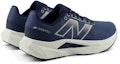 Details for New Balance Fuelcell Propel v5 'Navy' Biru Tua MFCPRLN5-D