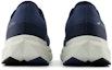 Sizing New Balance Fuelcell Propel v5 'Navy' Biru Tua MFCPRLN5-D