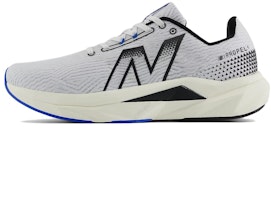 New Balance FuelCell Propel v5 'Quartz Grey Angora Black' MFCPRLS5 New Balance FuelCell Propel v5 'Quartz Grey Angora Black' MFCPRLS5