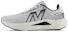 New Balance FuelCell Propel v5 'Kelabu Quartz Angora Hitam' MFCPRLS5