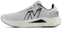 Buy New Balance FuelCell Propel v5 'Kelabu Quartz Angora Hitam' MFCPRLS5