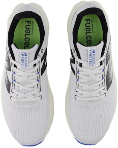 ニューバランス FuelCell Propel v5 “クォーツグレー” MFCPRLS5 Shop ニューバランス FuelCell Propel v5 “クォーツグレー” MFCPRLS5