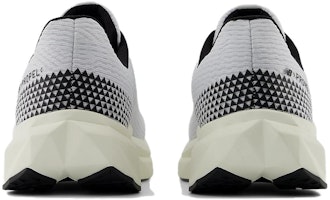 New Balance FuelCell Propel v5 'Quartz Gray Angora Hitam' MFCPRLS5 Purchase New Balance FuelCell Propel v5 'Quartz Gray Angora Hitam' MFCPRLS5