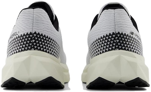 ニューバランス FuelCell Propel v5 “クォーツグレー” MFCPRLS5 Purchase ニューバランス FuelCell Propel v5 “クォーツグレー” MFCPRLS5