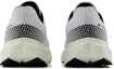Purchase New Balance FuelCell Propel v5 'Kelabu Quartz Angora Hitam' MFCPRLS5
