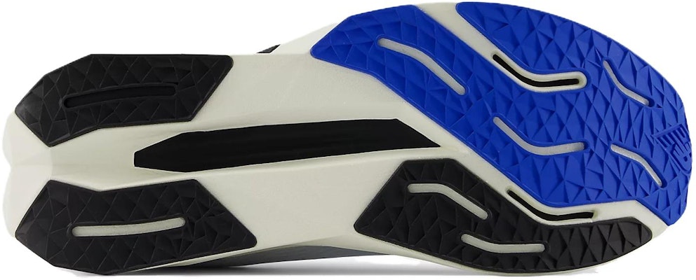 新百倫 NB FuelCell Propel v5 舒適百搭防滑耐磨透氣輕便 低幫跑步鞋 男款 灰色 Details for 新百倫 NB FuelCell Propel v5 舒適百搭防滑耐磨透氣輕便 低幫跑步鞋 男款 灰色