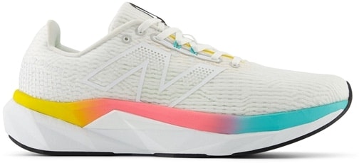 new-balance-fuelcell-propel-v5-white-multi-mfcprlc-5-d