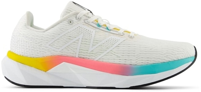 New Balance Fuelcell Propel v5 'Putih Multi' MFCPRLC5-D Buy New Balance Fuelcell Propel v5 'Putih Multi' MFCPRLC5-D