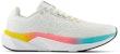 New Balance Fuelcell Propel v5 'Putih Multi' MFCPRLC5-D