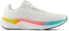 Buy New Balance Fuelcell Propel v5 'Putih Multi' MFCPRLC5-D