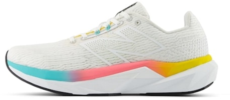 New Balance Fuelcell Propel v5 '白色多彩' MFCPRLC5-D MFCPRLC5-D Order New Balance Fuelcell Propel v5 '白色多彩' MFCPRLC5-D MFCPRLC5-D