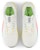 New Balance Fuelcell Propel v5 'Putih Multi' MFCPRLC5-D