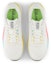 Lookbook New Balance Fuelcell Propel v5 'Putih Multi' MFCPRLC5-D