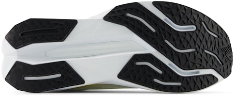 New Balance Fuelcell Propel v5 '白色多彩' MFCPRLC5-D MFCPRLC5-D Shop New Balance Fuelcell Propel v5 '白色多彩' MFCPRLC5-D MFCPRLC5-D