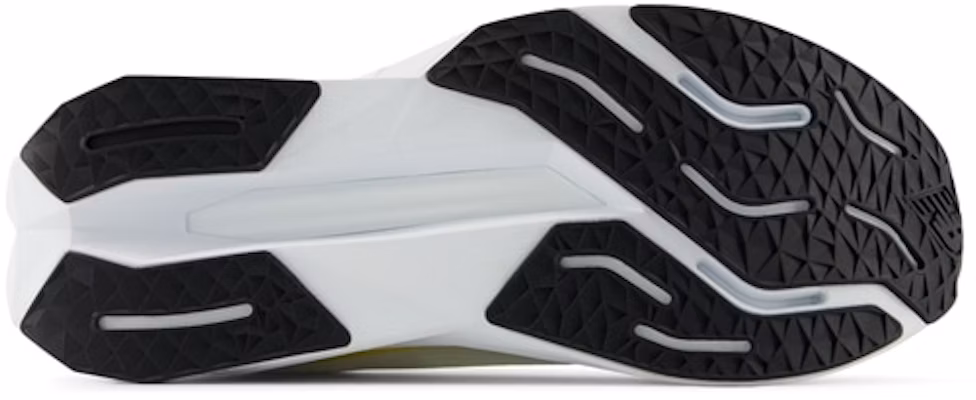 New Balance Fuelcell Propel v5 'White Multi' MFCPRLC5-D Shop New Balance Fuelcell Propel v5 'White Multi' MFCPRLC5-D