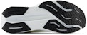 New Balance Fuelcell Propel v5 'Putih Multi' MFCPRLC5-D
