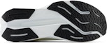 Shop New Balance Fuelcell Propel v5 'Putih Multi' MFCPRLC5-D