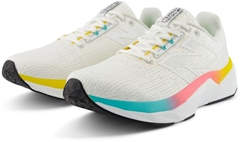 New Balance Fuelcell Propel v5 '白色多彩' MFCPRLC5-D MFCPRLC5-D Purchase New Balance Fuelcell Propel v5 '白色多彩' MFCPRLC5-D MFCPRLC5-D