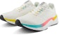 New Balance Fuelcell Propel v5 'Putih Multi' MFCPRLC5-D