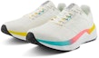 Purchase New Balance Fuelcell Propel v5 'Putih Multi' MFCPRLC5-D