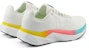 New Balance Fuelcell Propel v5 'Putih Multi' MFCPRLC5-D