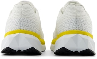 New Balance Fuelcell Propel v5 '白色多彩' MFCPRLC5-D MFCPRLC5-D Sizing New Balance Fuelcell Propel v5 '白色多彩' MFCPRLC5-D MFCPRLC5-D