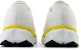 New Balance Fuelcell Propel v5 'Putih Multi' MFCPRLC5-D