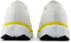 Sizing New Balance Fuelcell Propel v5 'Putih Multi' MFCPRLC5-D